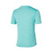 Mizuno Core Run Tee Shirt