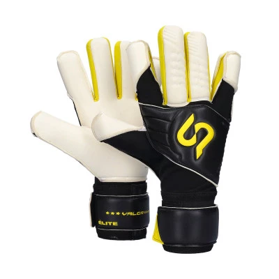 Valor Elite Handschoen