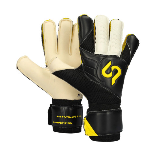 SP Fútbol Valor Competitie Handschoen