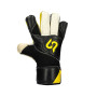 Valor Competition Kind-Black-Yellow
