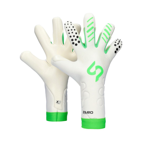 SP Fútbol Nul Elite Handschoen