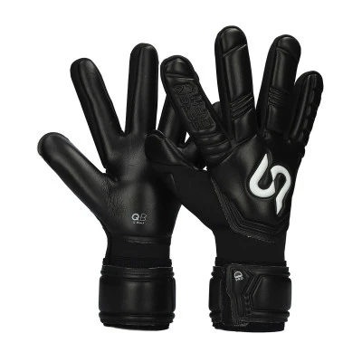 Serendipity Pro Dark Handschoen