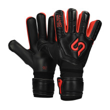 SP Fútbol Serendipity Pro Protect Handschoen