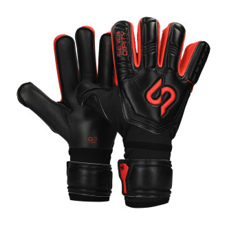 Serendipity Pro Protect Zwart
