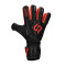 SP Fútbol Serendipity Pro Protect Handschoen