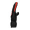 SP Fútbol Serendipity Pro Protect Handschoen