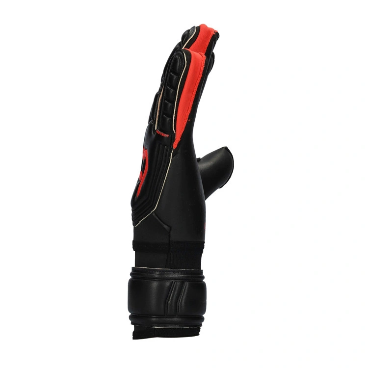 guantes-sp-futbol-serendipity-pro-protect-negro-2