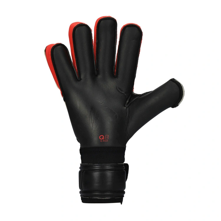 guantes-sp-futbol-serendipity-pro-protect-negro-3