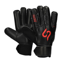 SP Fútbol Serendipity Base Protect Handschoen