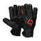 SP Fútbol Serendipity Base Protect Handschoen
