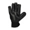 SP Fútbol Serendipity Base Protect Handschoen
