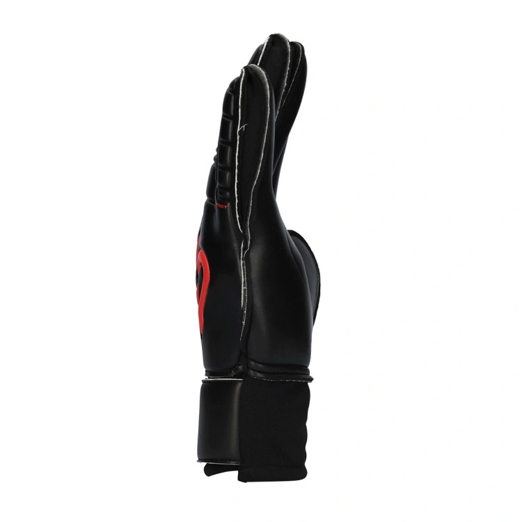 guantes-sp-futbol-serendipity-base-protect-negro-2