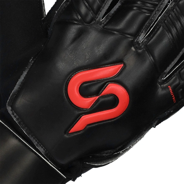 guantes-sp-futbol-serendipity-base-protect-negro-4