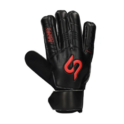 Serendipity Base Protect Handschoen