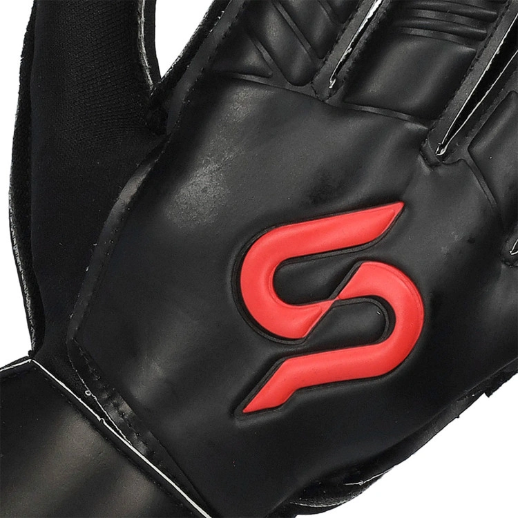 guantes-sp-futbol-serendipity-base-protect-nino-negro-4