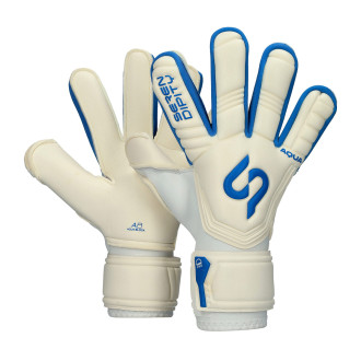 Serendipity Pro Aqualove Wit