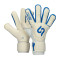 SP Fútbol Serendipity Pro Aqualove Handschoen
