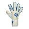 SP Fútbol Serendipity Pro Aqualove Handschoen