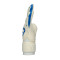 SP Fútbol Serendipity Pro Aqualove Handschoen