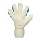SP Fútbol Serendipity Pro Aqualove Handschoen