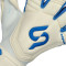 SP Fútbol Serendipity Pro Aqualove Handschoen