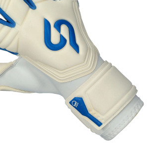 BACKHAND-2