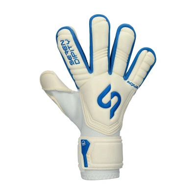 Serendipity Pro Aqualove Handschoen