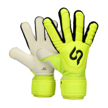 SP Fútbol Serendipity Pro Winter Handschoen