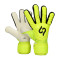 SP Fútbol Serendipity Pro Winter Handschoen