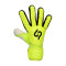 SP Fútbol Serendipity Pro Winter Handschoen