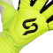 SP Fútbol Serendipity Pro Winter Handschoen