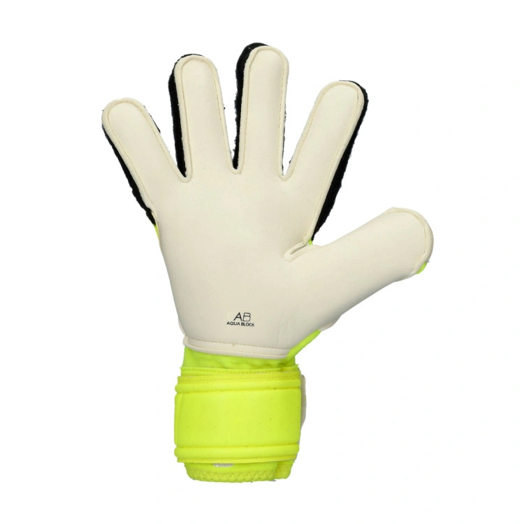 guantes-sp-futbol-serendipity-pro-winter-amarillo-3