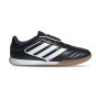Copa Gloro II IN-Kern Zwart-Ftwr Wit-Kern Zwart