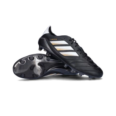 Copa Icon II FG/AG Voetbalschoenen