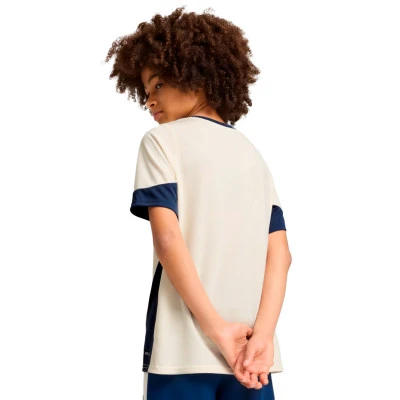 Kinderen Portugal 2024-2025 Training T-Shirt