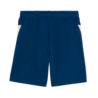 Portugal Training 2024-2025 Niño Shorts