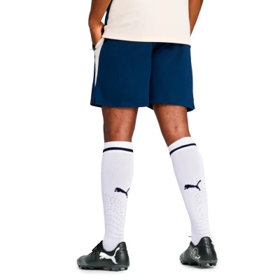 Portugal 2024-2025 Opleiding Shorts