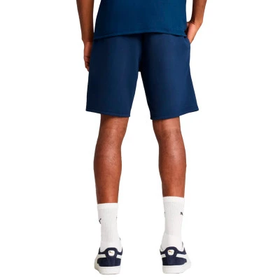 Portugal 2024-2025 Fanswear Lange broek