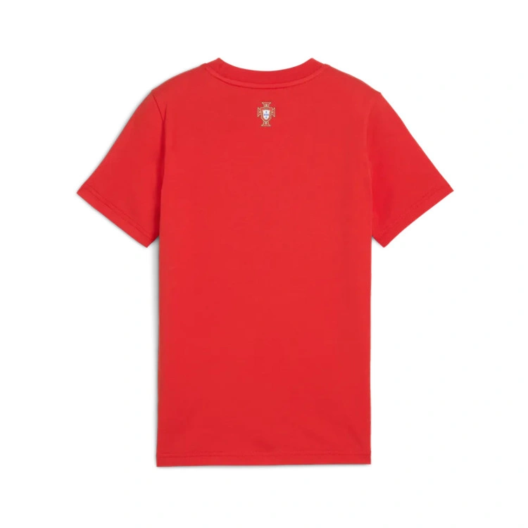 camiseta-puma-portugal-fanswear-nino-sport-red-white-5