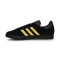 adidas Gazelle Jude Bellingham Trainers