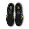 adidas Gazelle Jude Bellingham Trainers