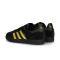 adidas Gazelle Jude Bellingham Trainers