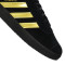 adidas Gazelle Jude Bellingham Trainers