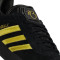 adidas Gazelle Jude Bellingham Trainers
