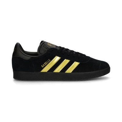 Gazelle Jude Bellingham Trainers