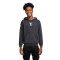adidas Kinderen Jude Bellingham Sweatshirt