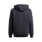 adidas Kinderen Jude Bellingham Sweatshirt