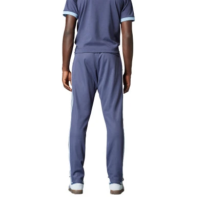 Speciale editie 50-jarig jubileum van Argentinië Lange broek