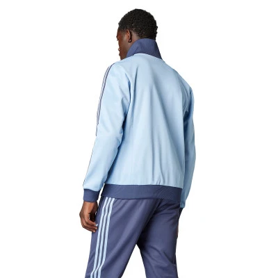 Speciale editie 50-jarig jubileum van Argentinië Jack