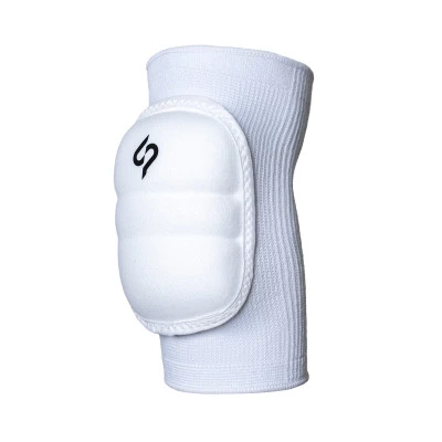 moed Elleboogbeschermers